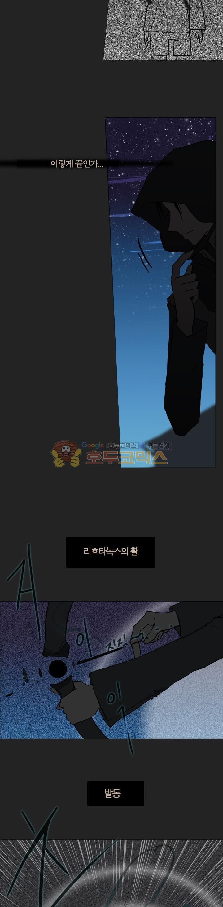 15662015926969.jpg