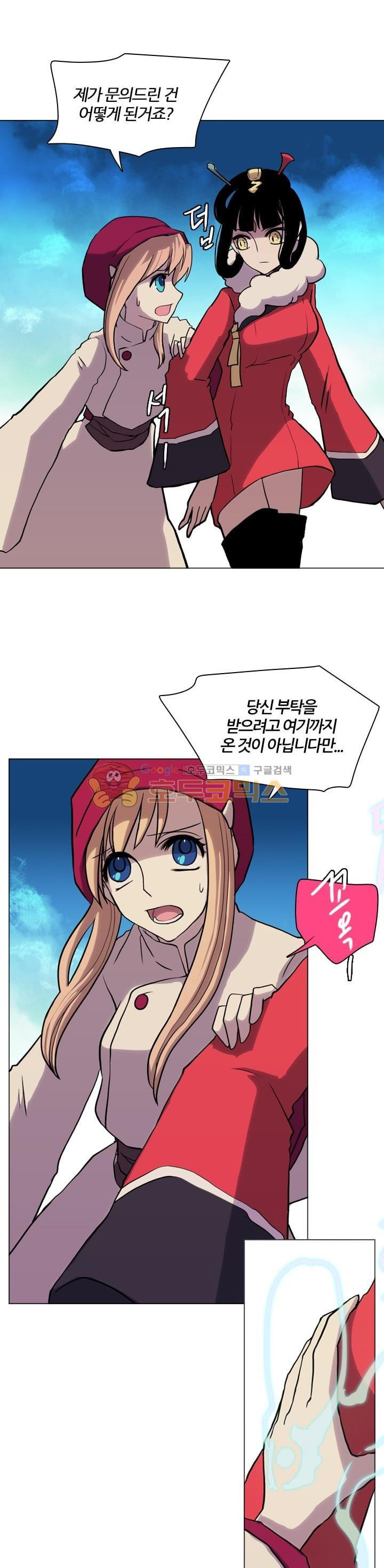 1566201610817.jpg