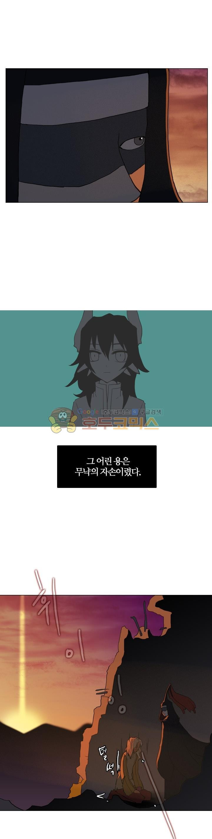 15662016214646.jpg