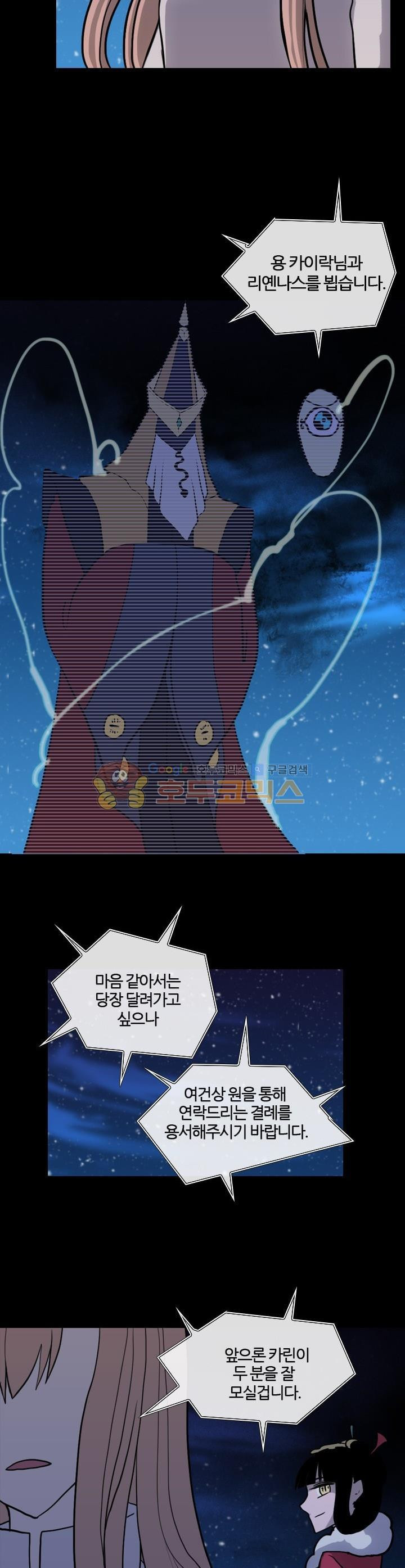 15662017075725.jpg