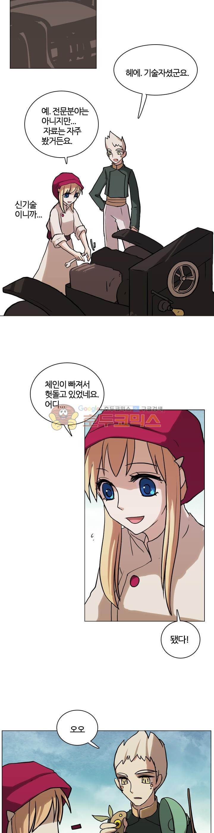 15662017606922.jpg