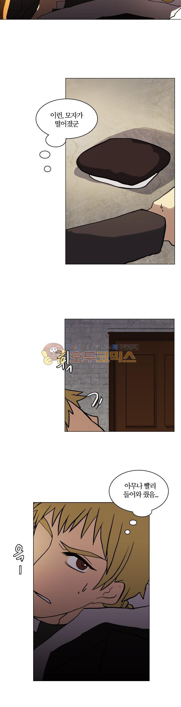 15662018022076.jpg