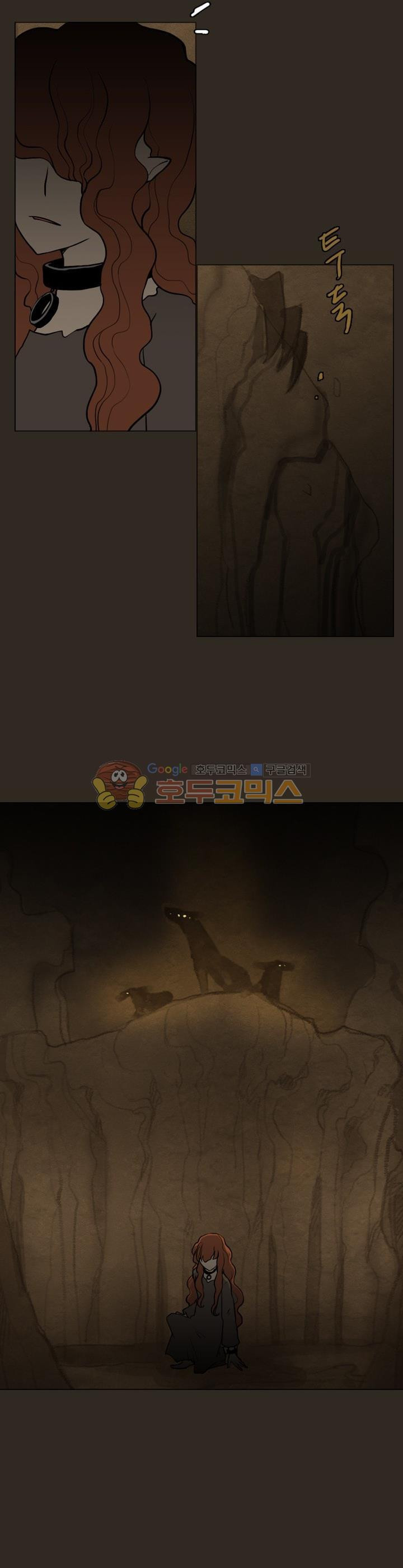 15662018717664.jpg