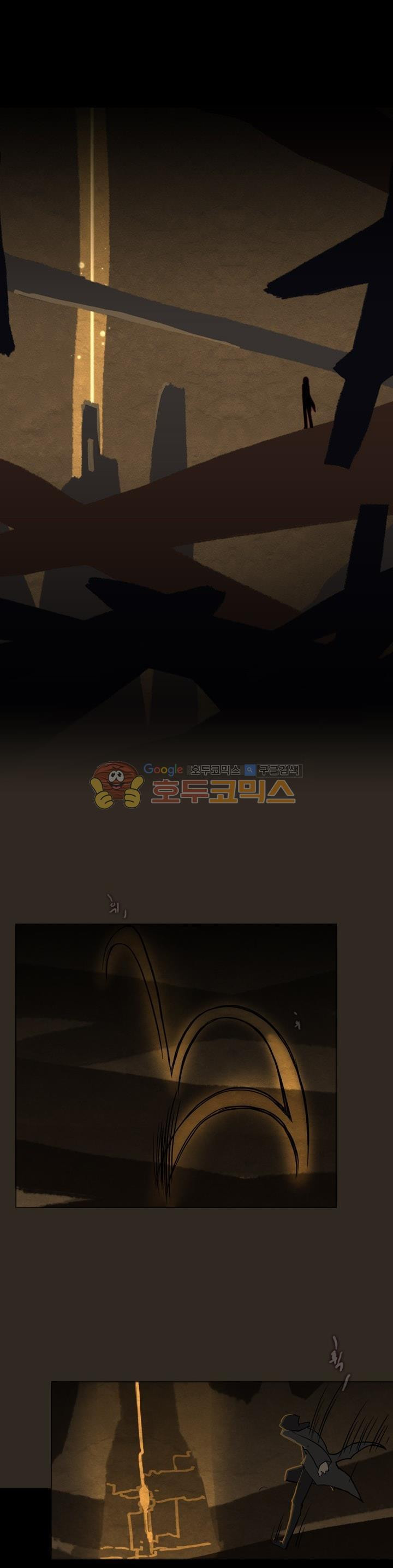 1566201881985.jpg