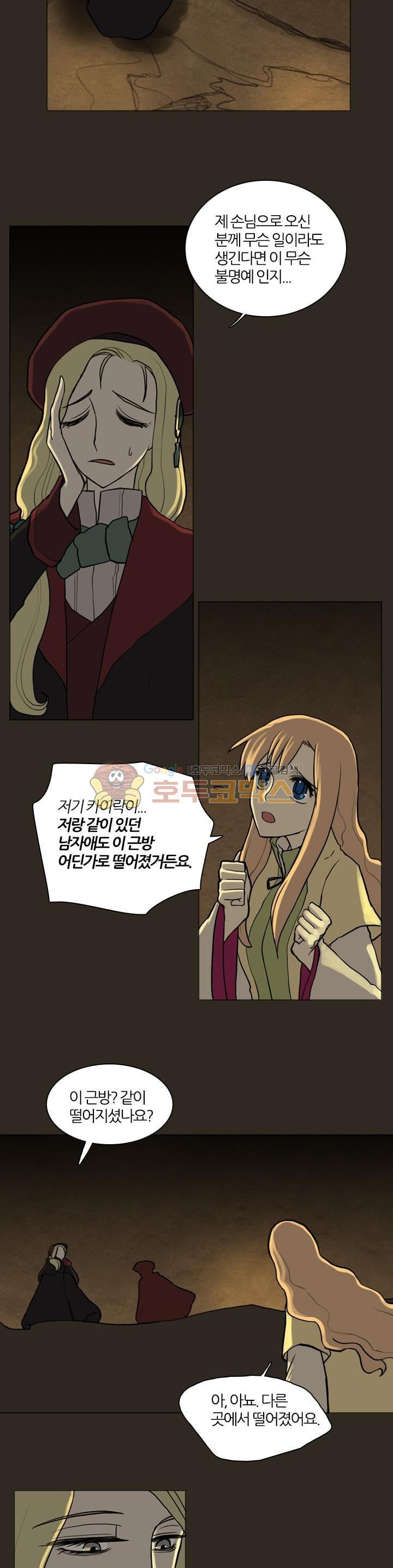 15662018843736.jpg