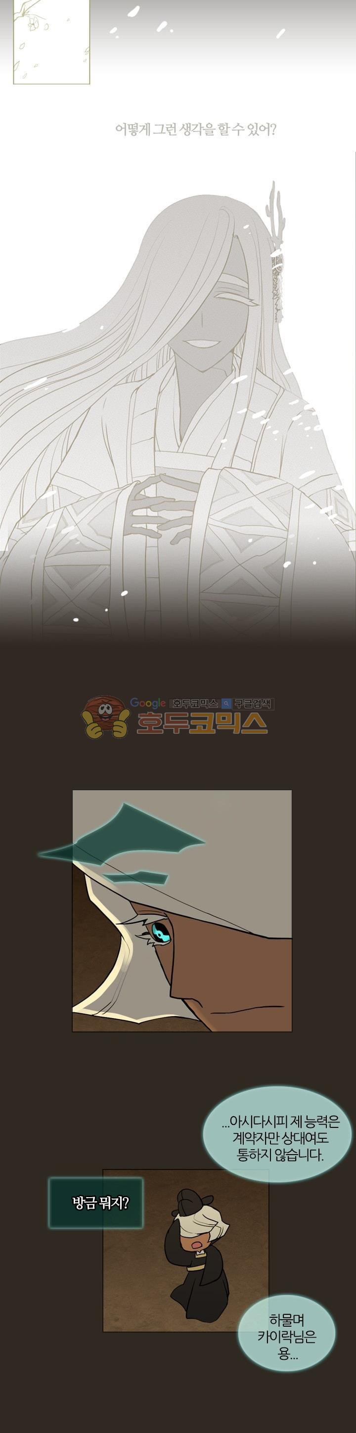 15662019040205.jpg