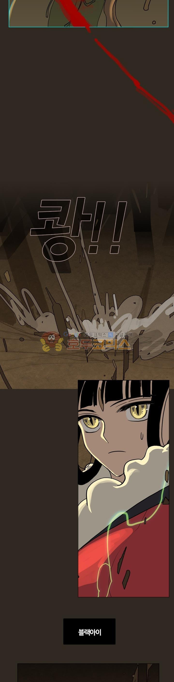 15662019295601.jpg