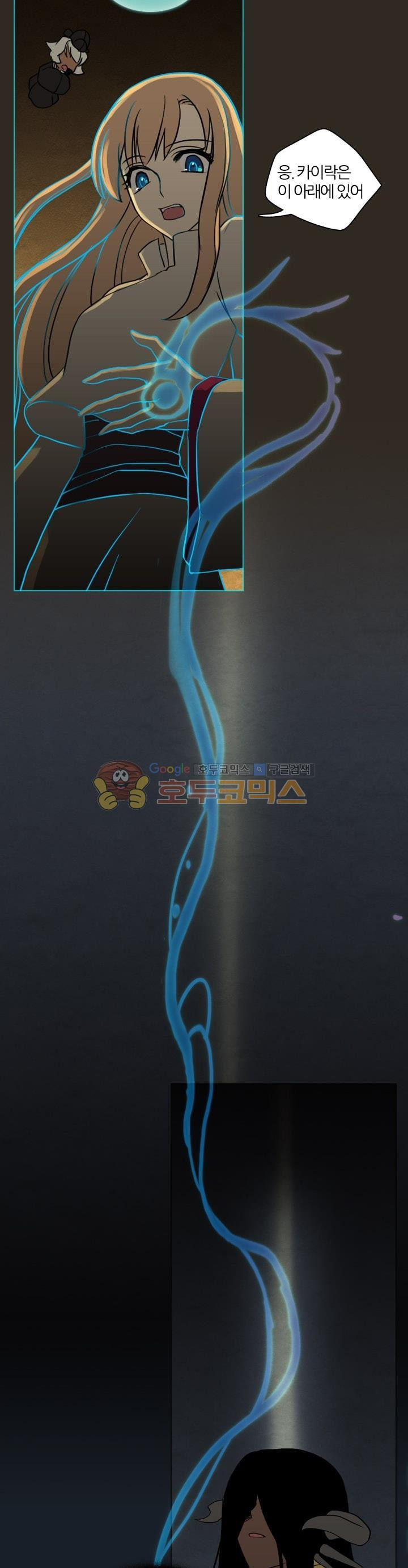 15662019415654.jpg