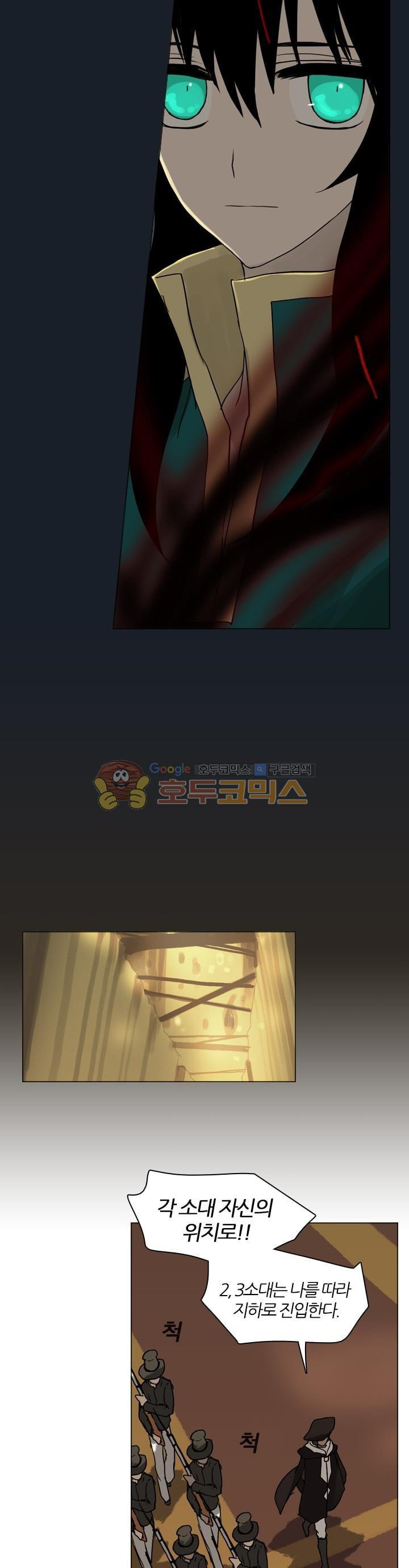 1566201942243.jpg