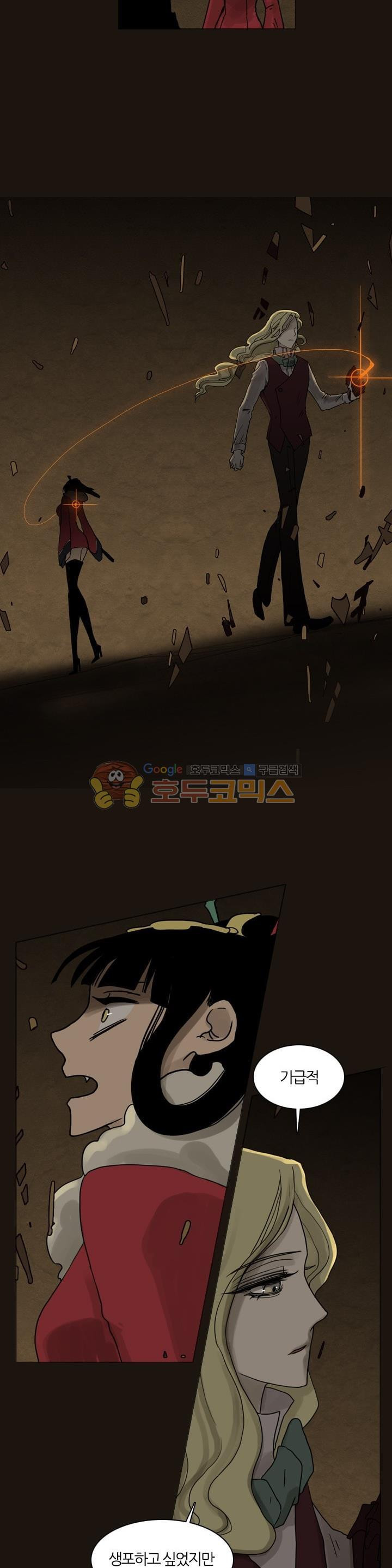 15662019789648.jpg