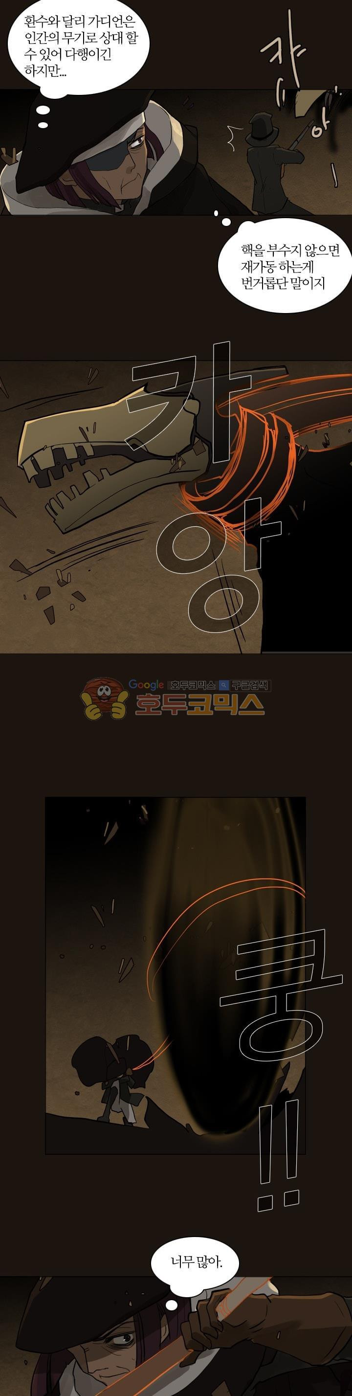 156620198801.jpg
