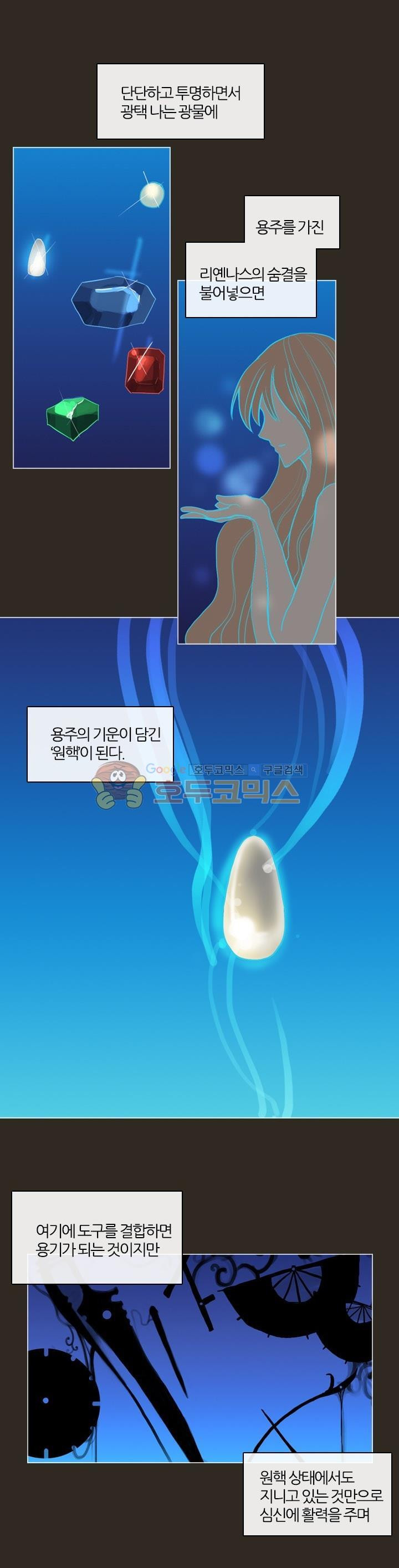 1566201998582.jpg