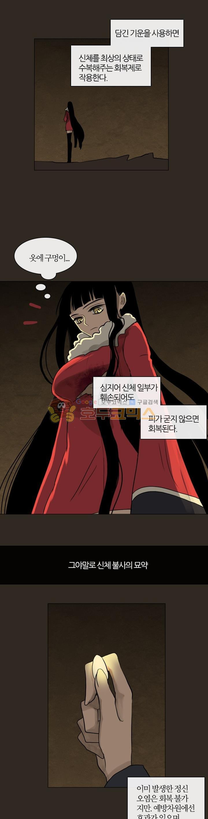 1566201998931.jpg