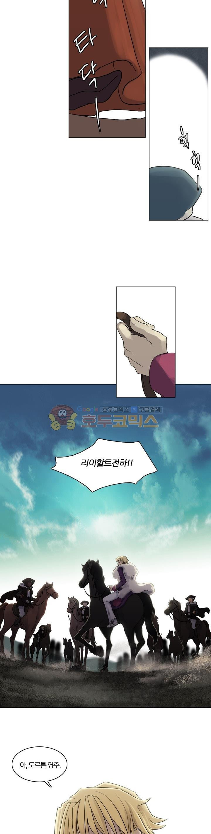 15662020504846.jpg