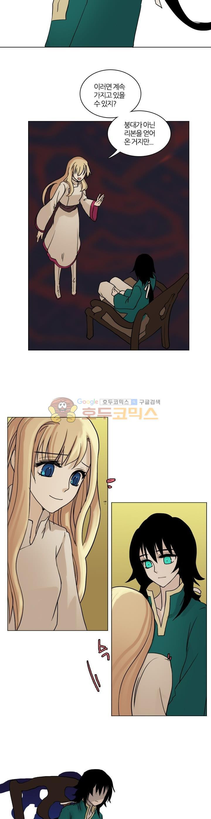 1566202070473.jpg