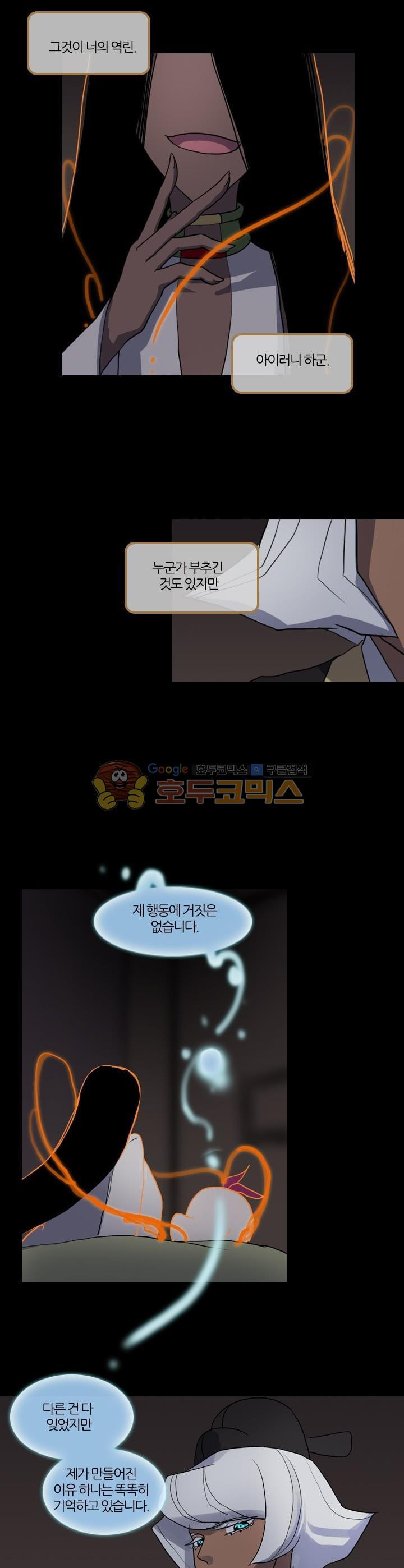 15662020746017.jpg