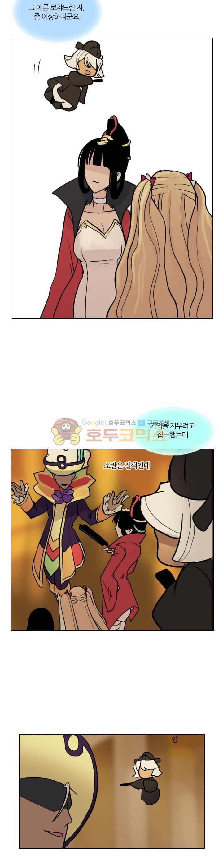 15662021272721.jpg
