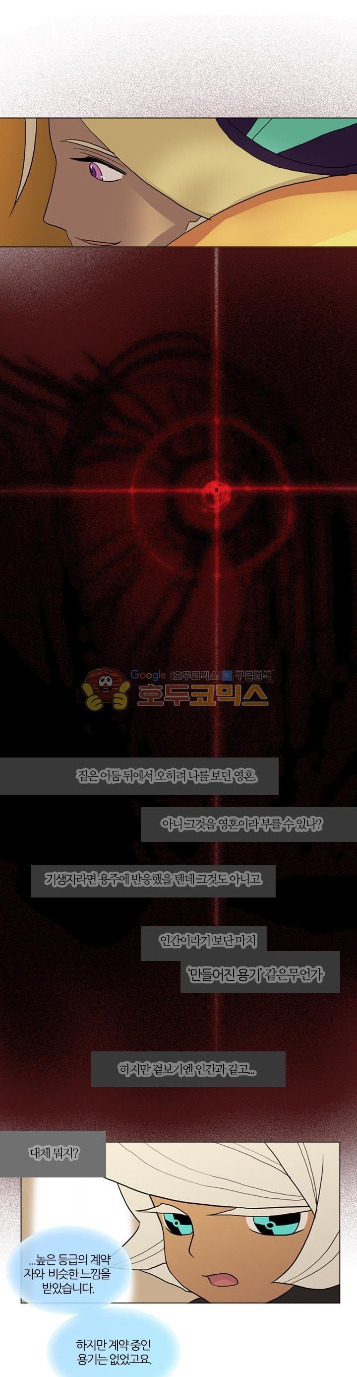 15662021276433.jpg