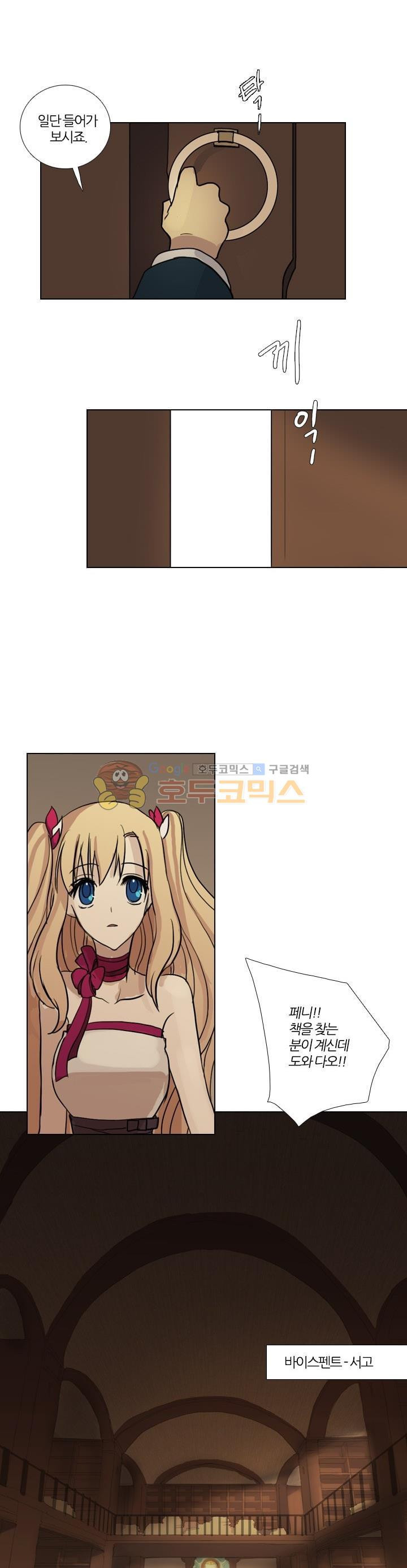 1566202130637.jpg