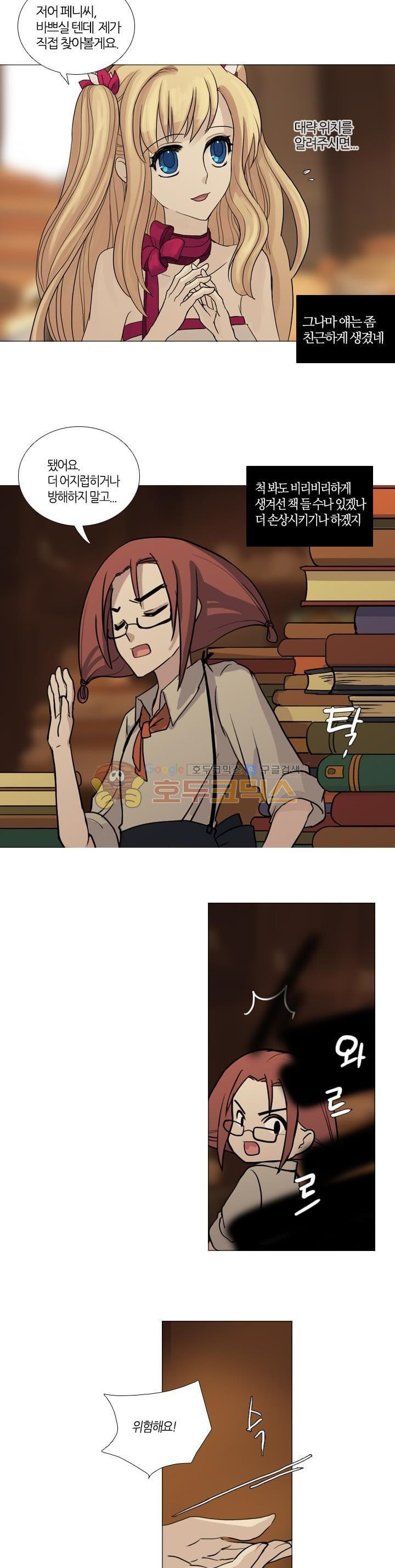 156620213697.jpg