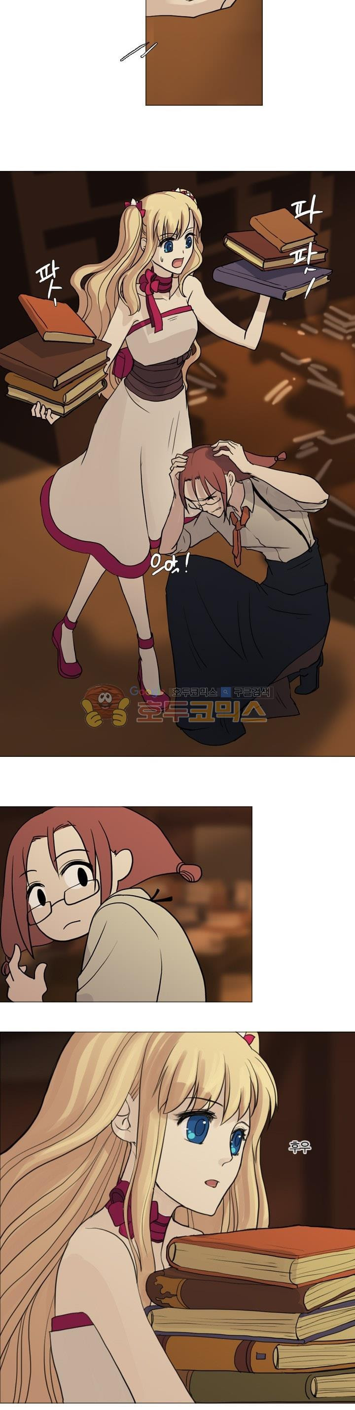 1566202137345.jpg