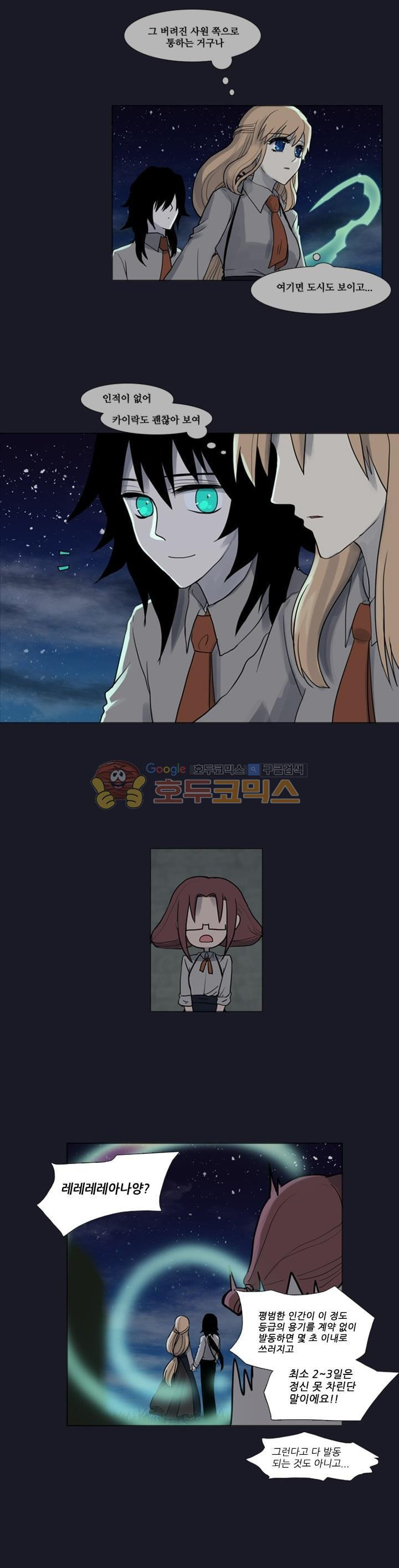 15662021846494.jpg