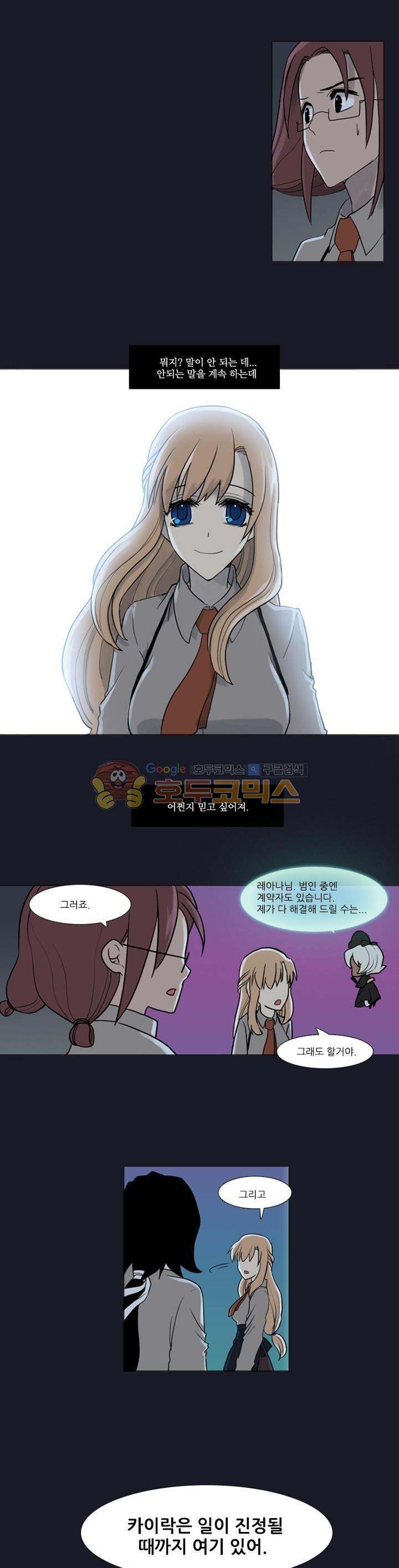 15662021853523.jpg