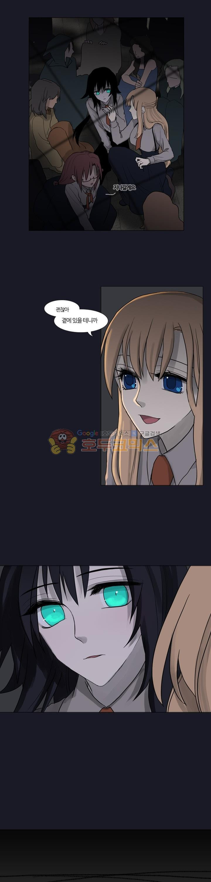 1566202207009.jpg