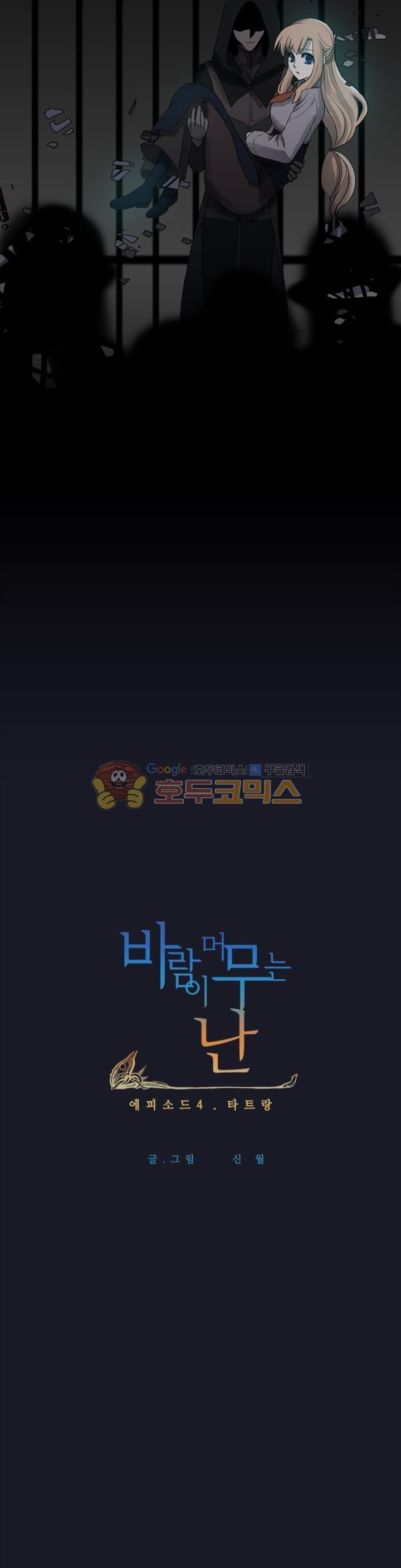 15662022535991.jpg