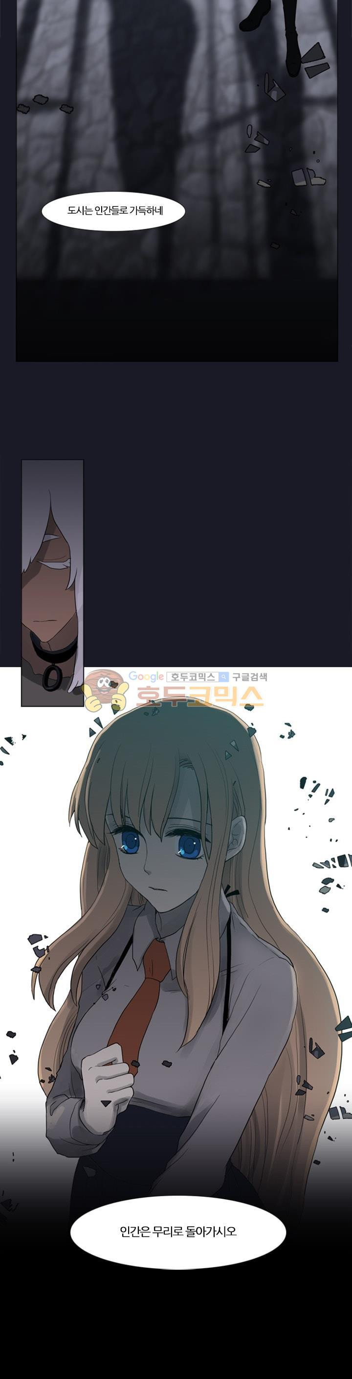 15662022559565.jpg