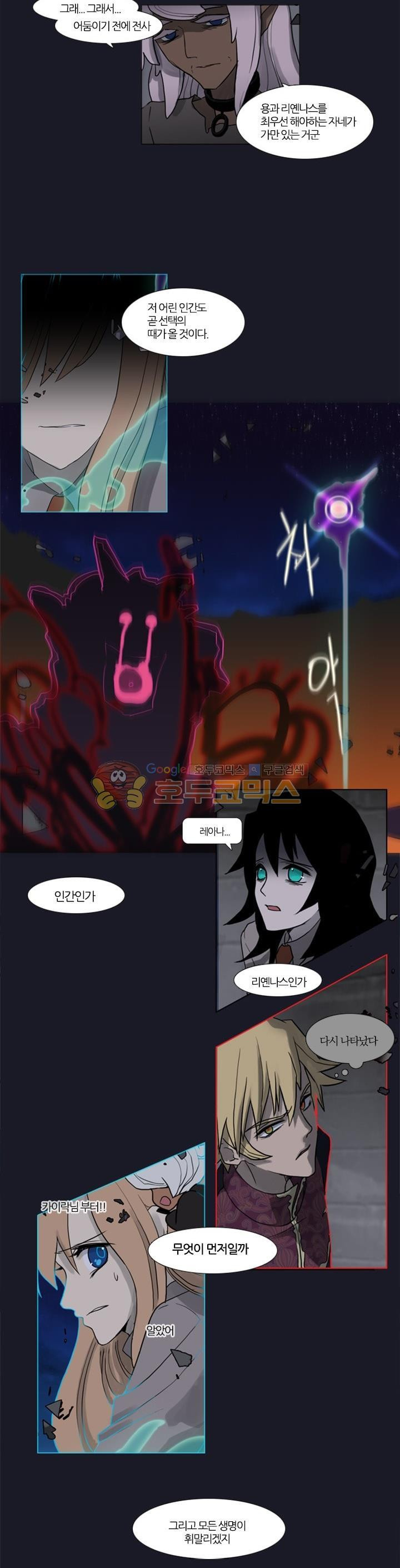 15662022648336.jpg
