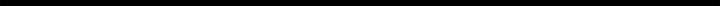 15662022665594.jpg