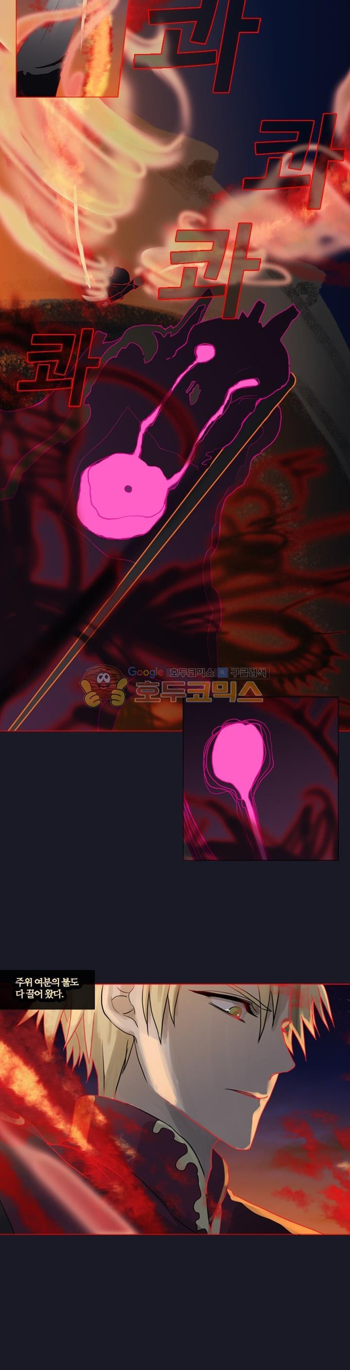 15662022747096.jpg
