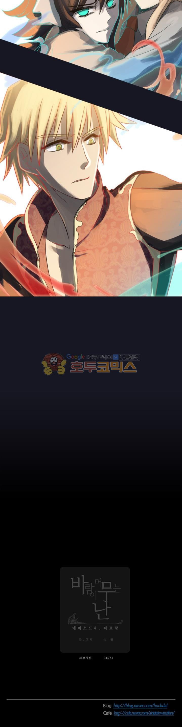 15662022847353.jpg