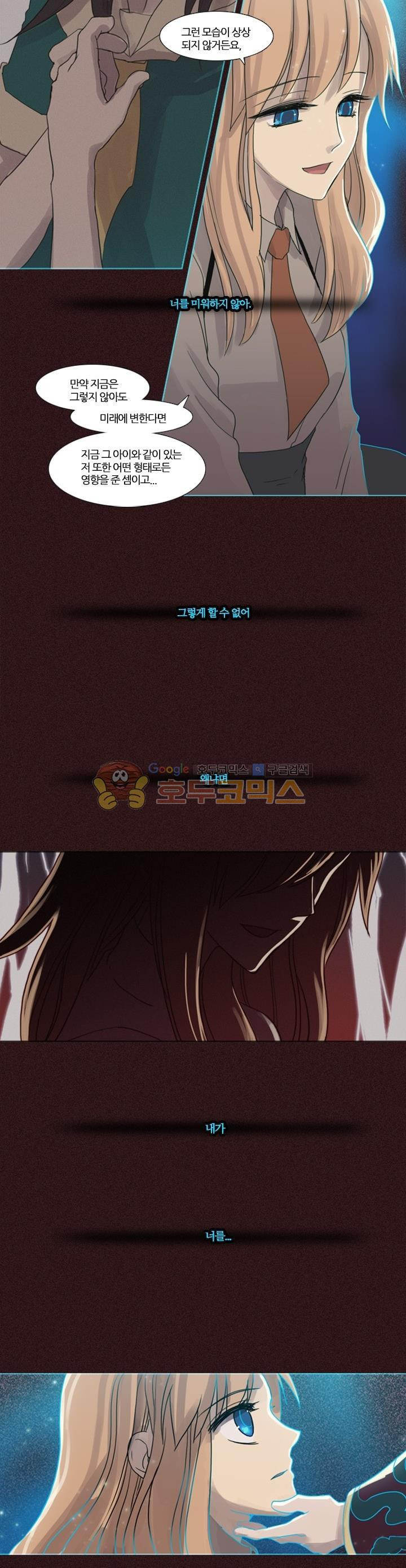 15662023015676.jpg