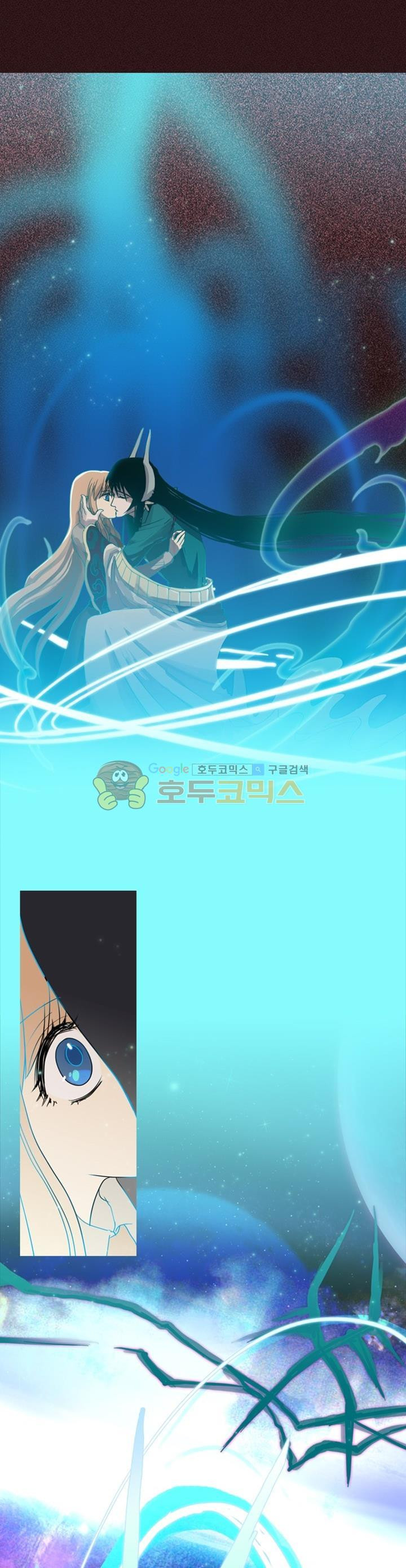 15662023019234.jpg