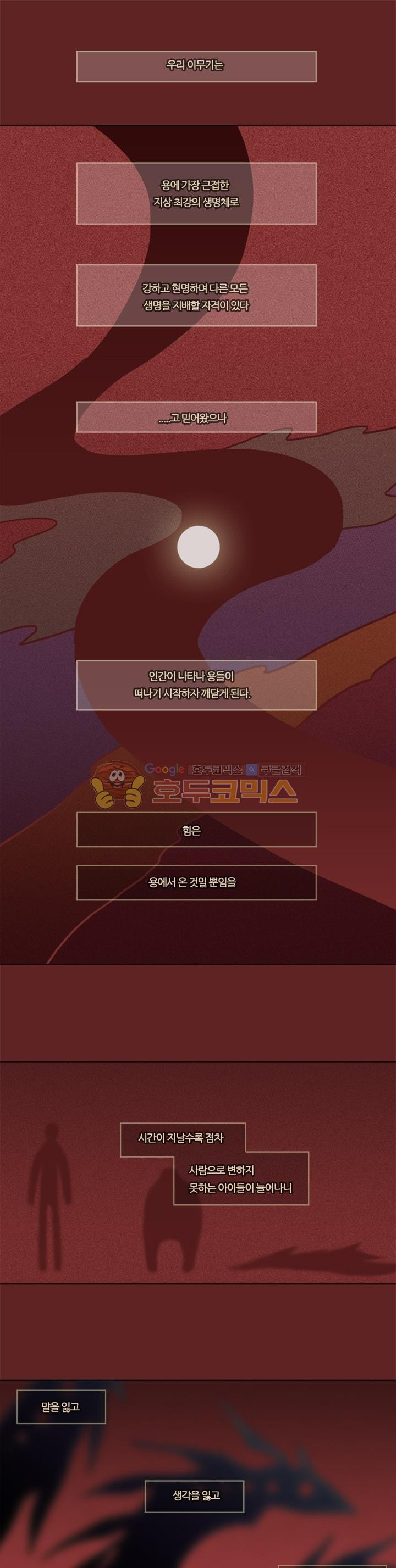 15662023277164.jpg
