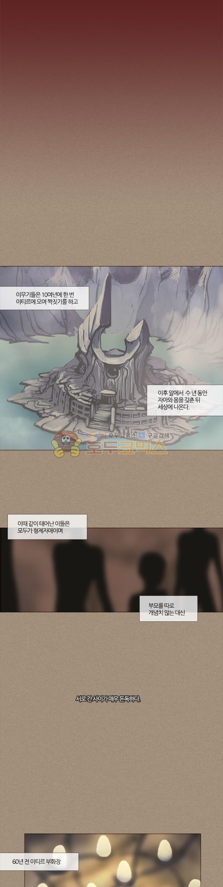 1566202328444.jpg