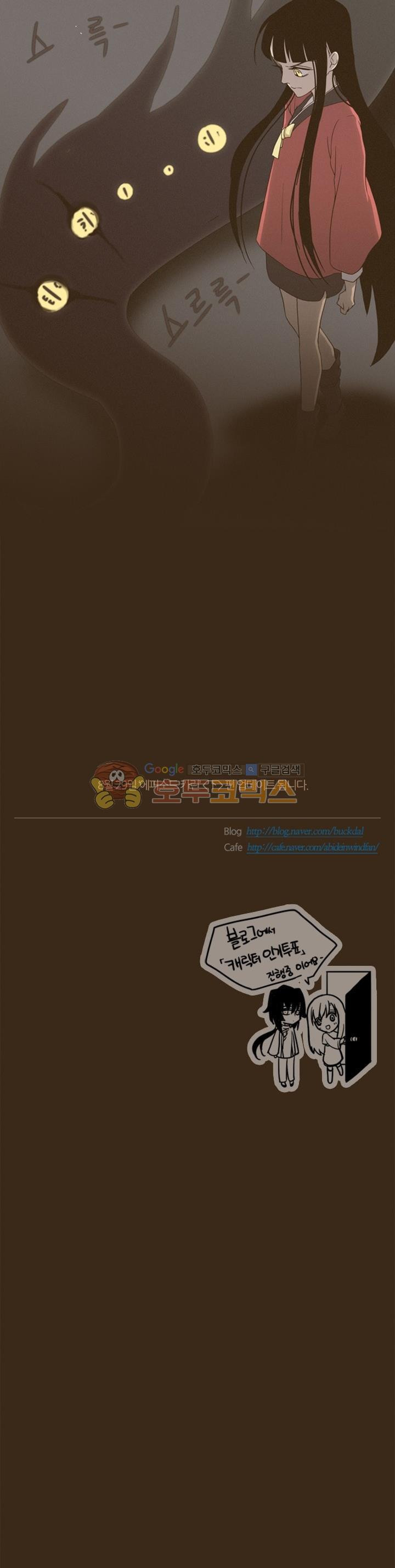 15662023327314.jpg