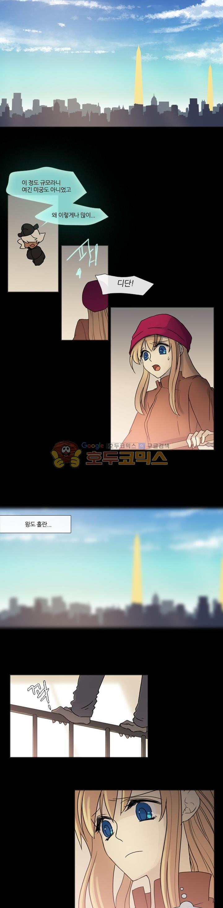 15662023584037.jpg