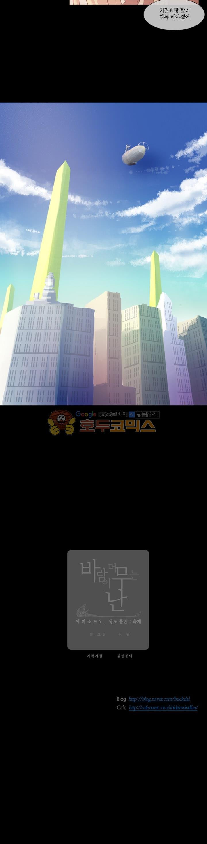 15662023587439.jpg