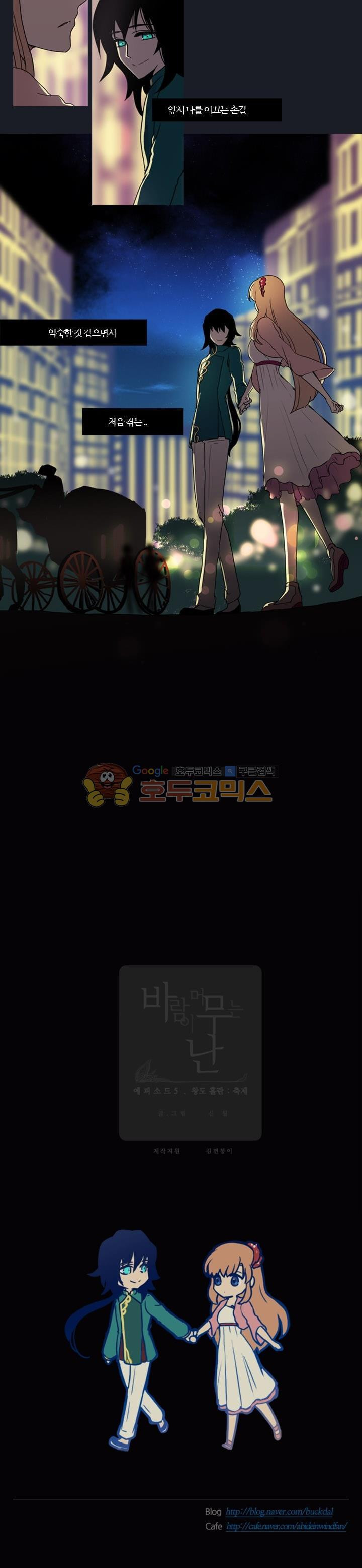 15662023855177.jpg