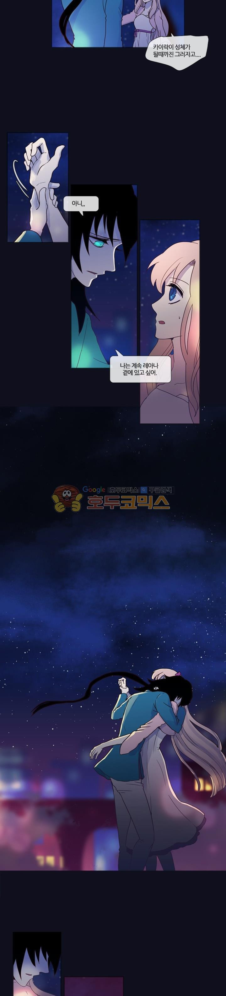 15662024025335.jpg