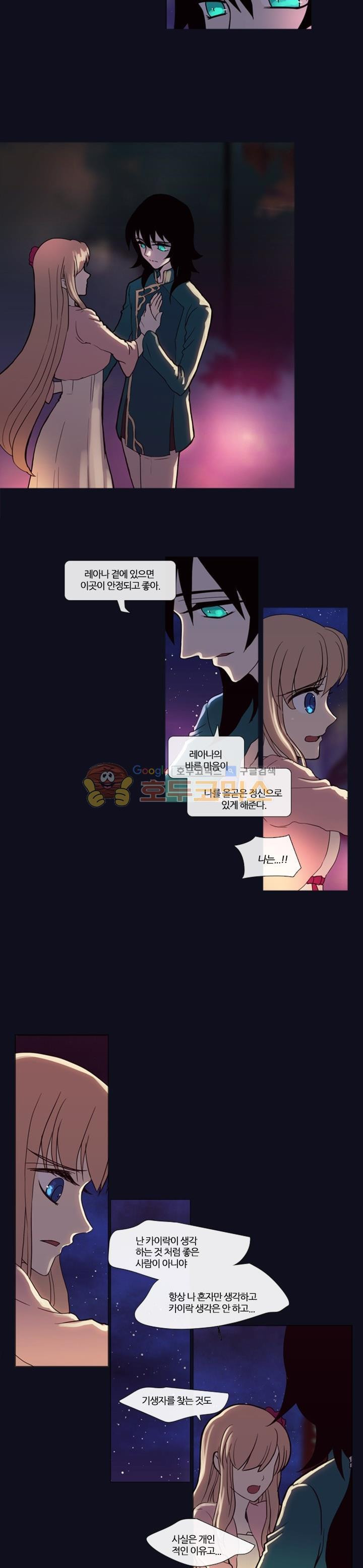 15662024087824.jpg