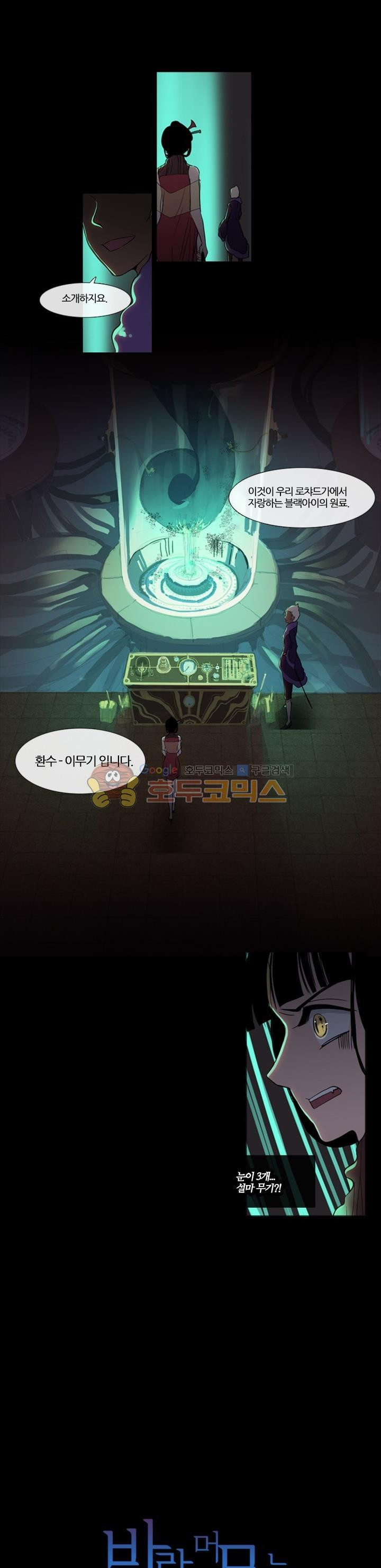 15662024247849.jpg