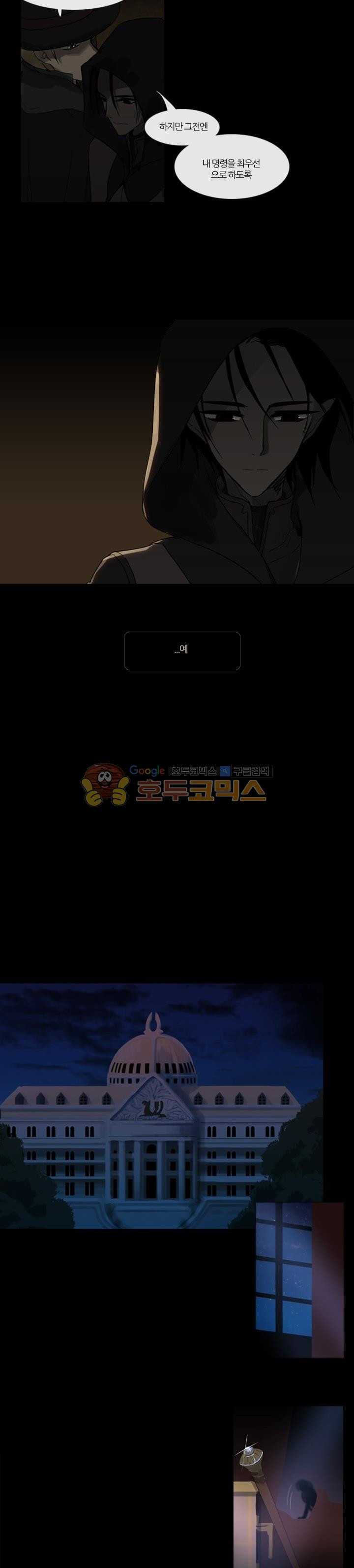 15662024423252.jpg