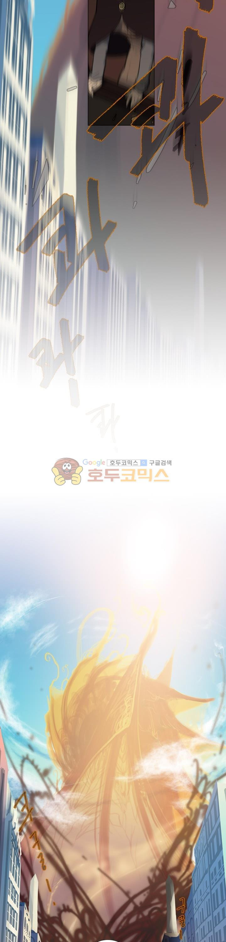 15662025183471.jpeg