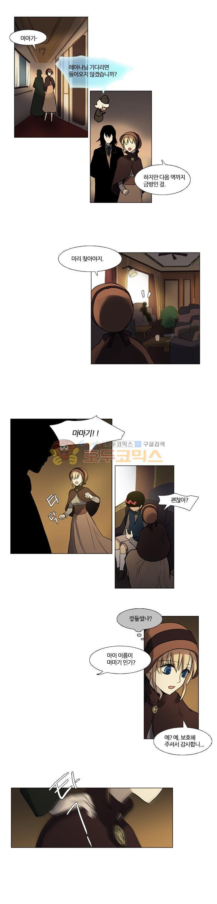 1566202520432.jpeg