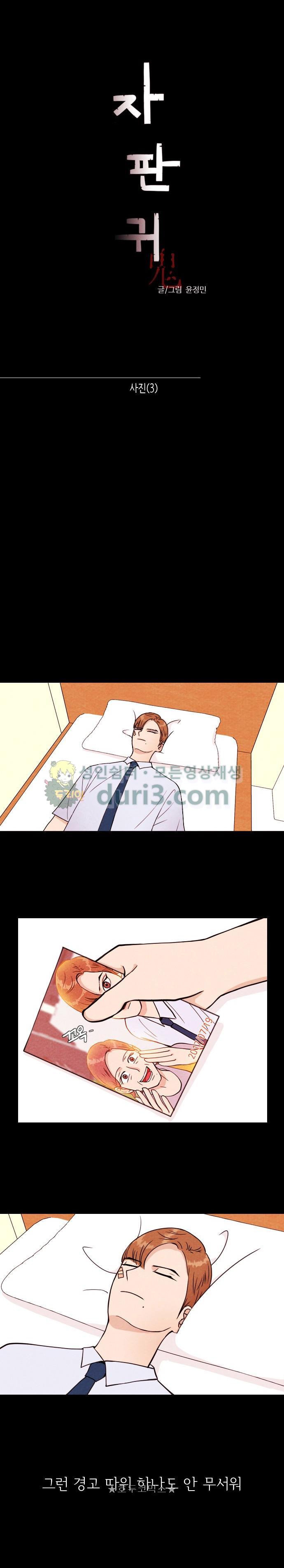 15662394644365.jpg