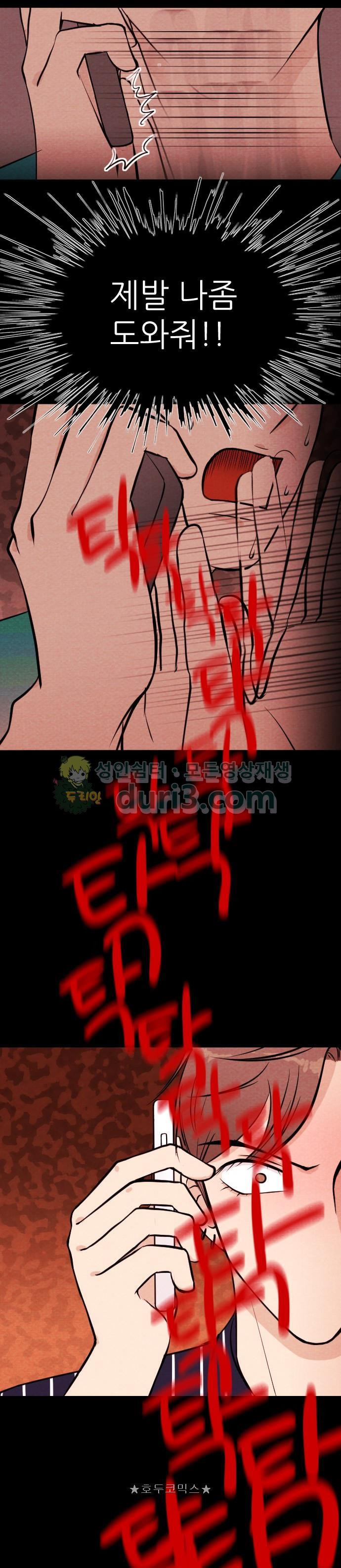 15662395462974.jpg